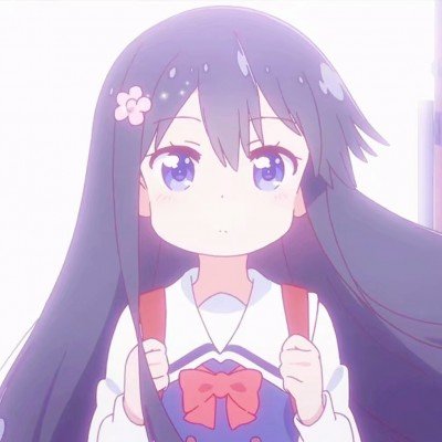 张雪机车出战WSBK捷克站